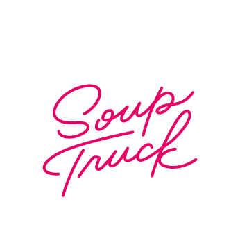 souptruck-logo-pic