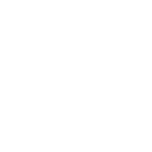 souptruck-logo-pic