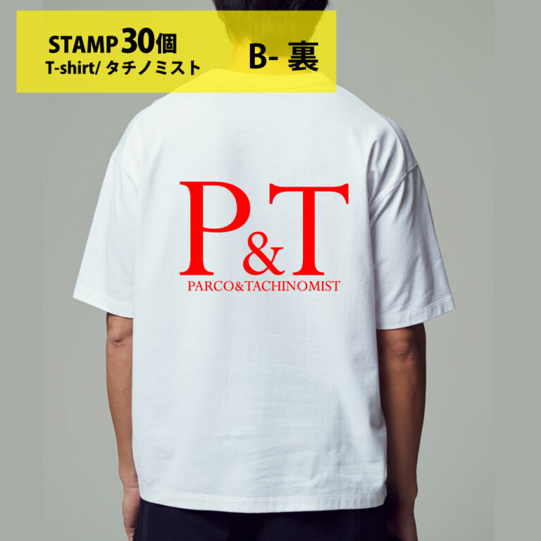 30-3Tshirt
